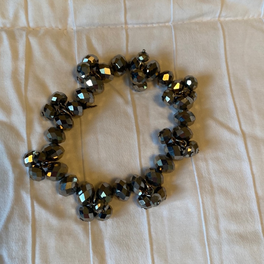 Whbm bracelet